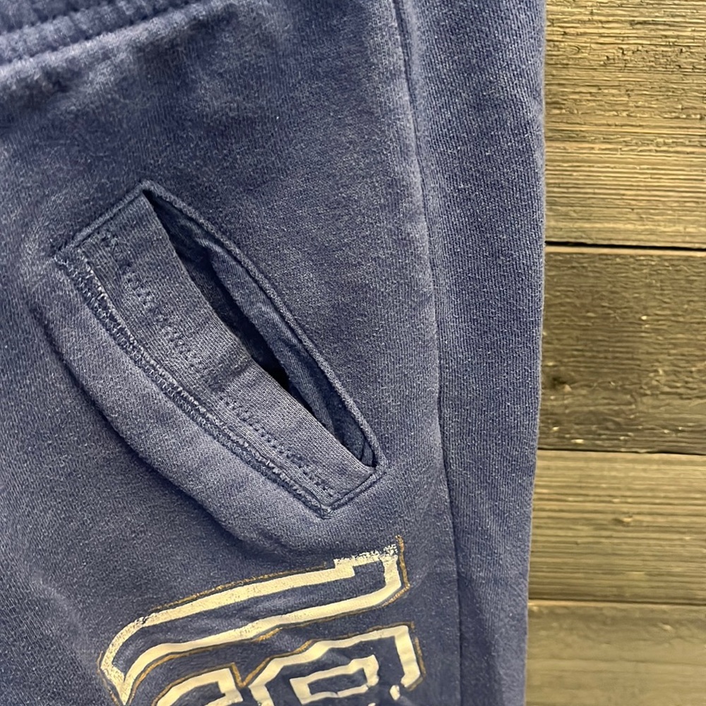 Mossimo Sweats - Picture 5 of 5